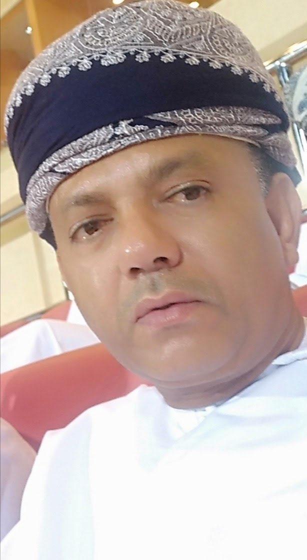 الأحمر قادم يا دوحة الخير