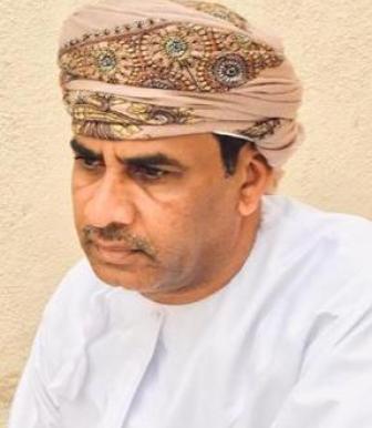 ما هو المطلوب ٠٠ لتبقى شواطئنا نظيفة ؟