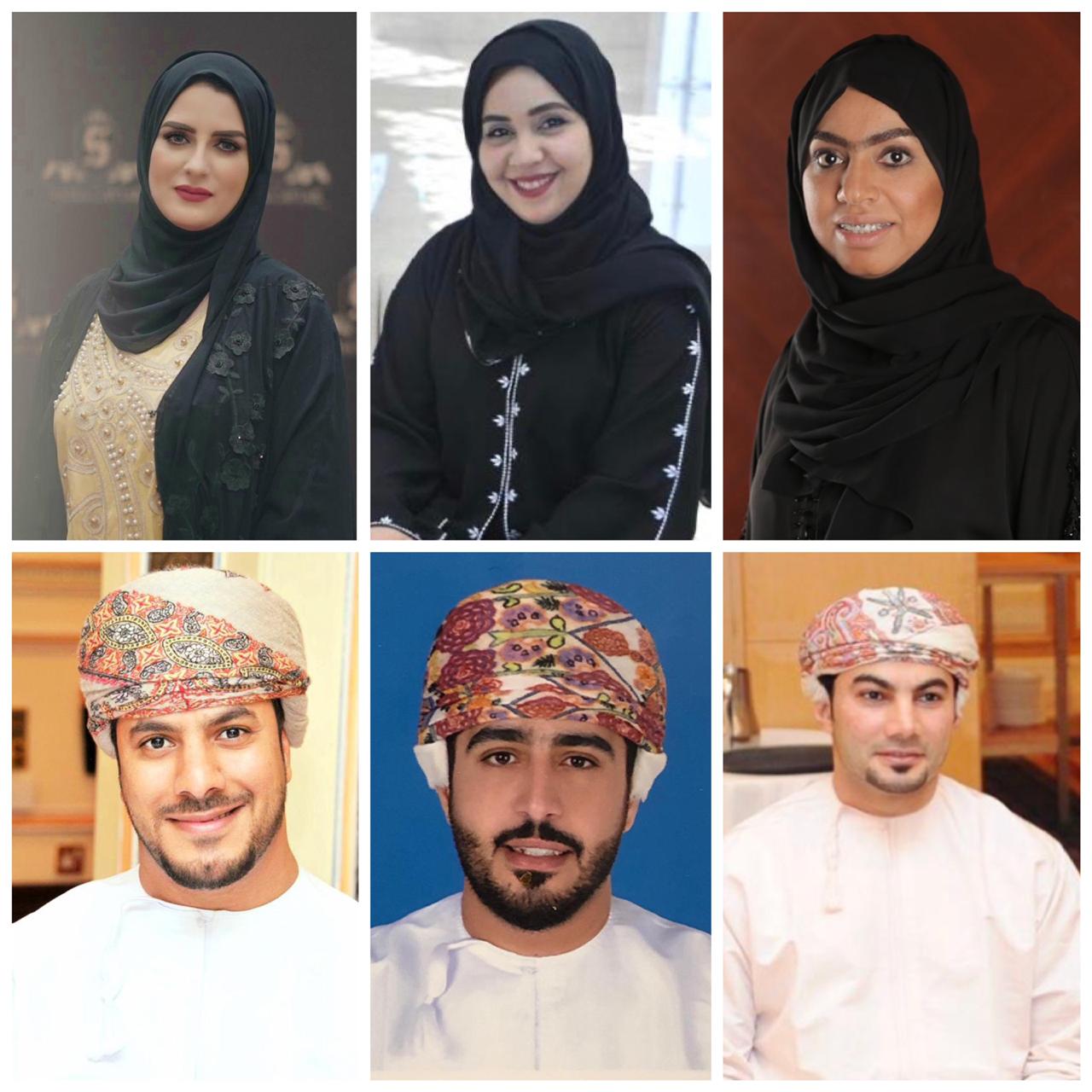 الاثنين القادم: جمعية الصحفيين تنظم دورة /الإعلام الشامل/ بالمملكة المتحدة