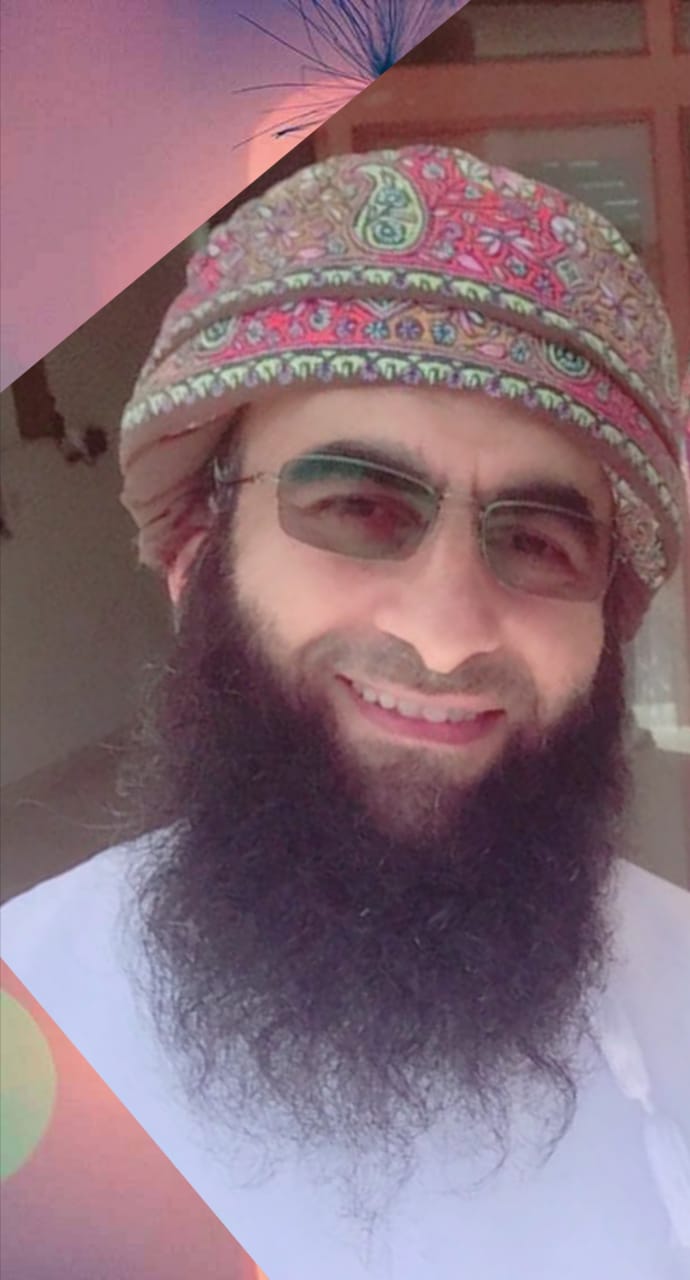 «انتخبوا الوطن …»