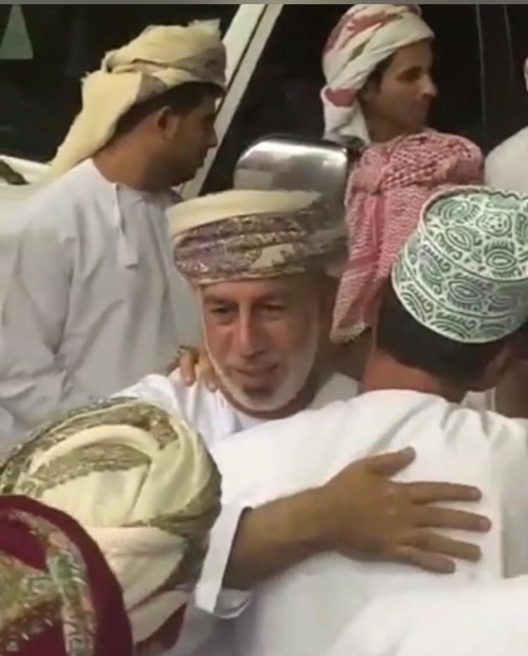 إنتهاء عملية التصويت في إنتخابات مجلس الشورى