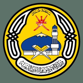 غدا غرة شهر ربيع الأول لعام 1441هـ