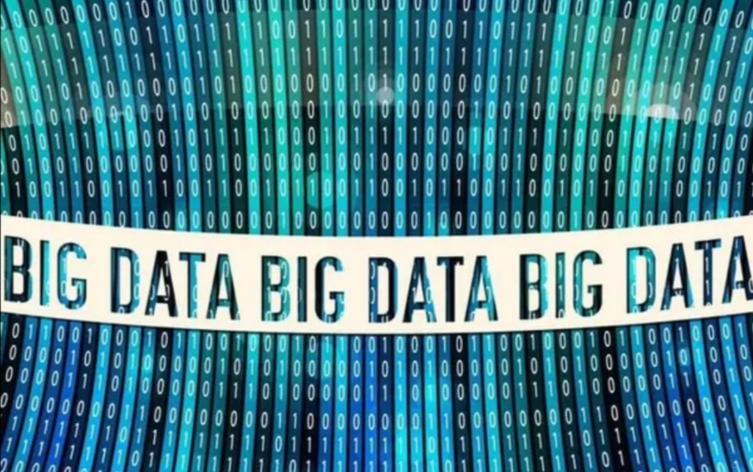 من المستفيد من كل هذا الوقت الذي نقضيه على الإنترنت؟  إيرادات سوق السحابة الإلكترونية ستصل إلى 50 مليار دولار في 2025