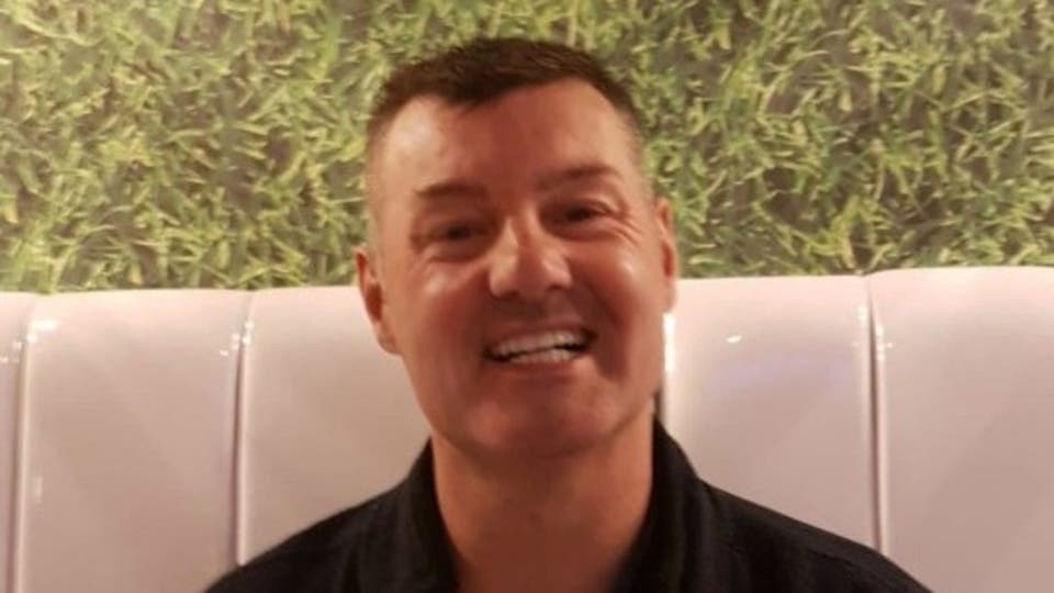 وجبة ساخنة تسببت بوفاة آكلها.. وهذا ما حدث