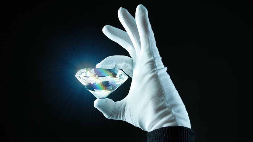 8 عادات سيئة تعطل التمثيل الغذائي.. منها السهر والتوتر