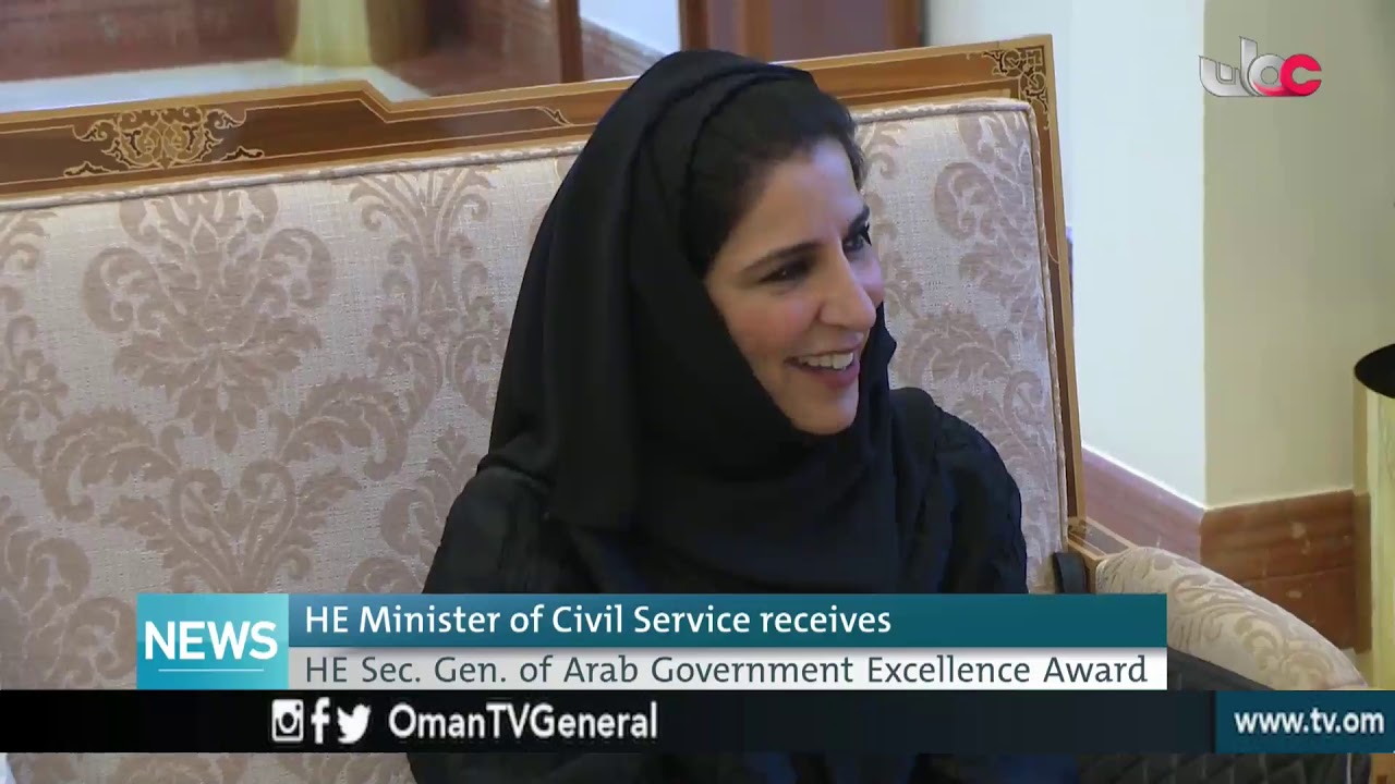 English News Bulletin | Wednesday 9 October 2019