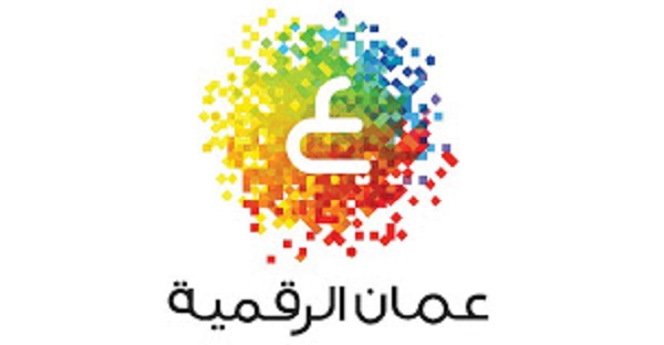 هيئة تقنية المعلومات ..تقدم مسابقة ساس 48