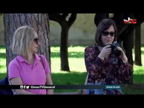 المجهر | الجمعة 1 نوفمبر 2019م