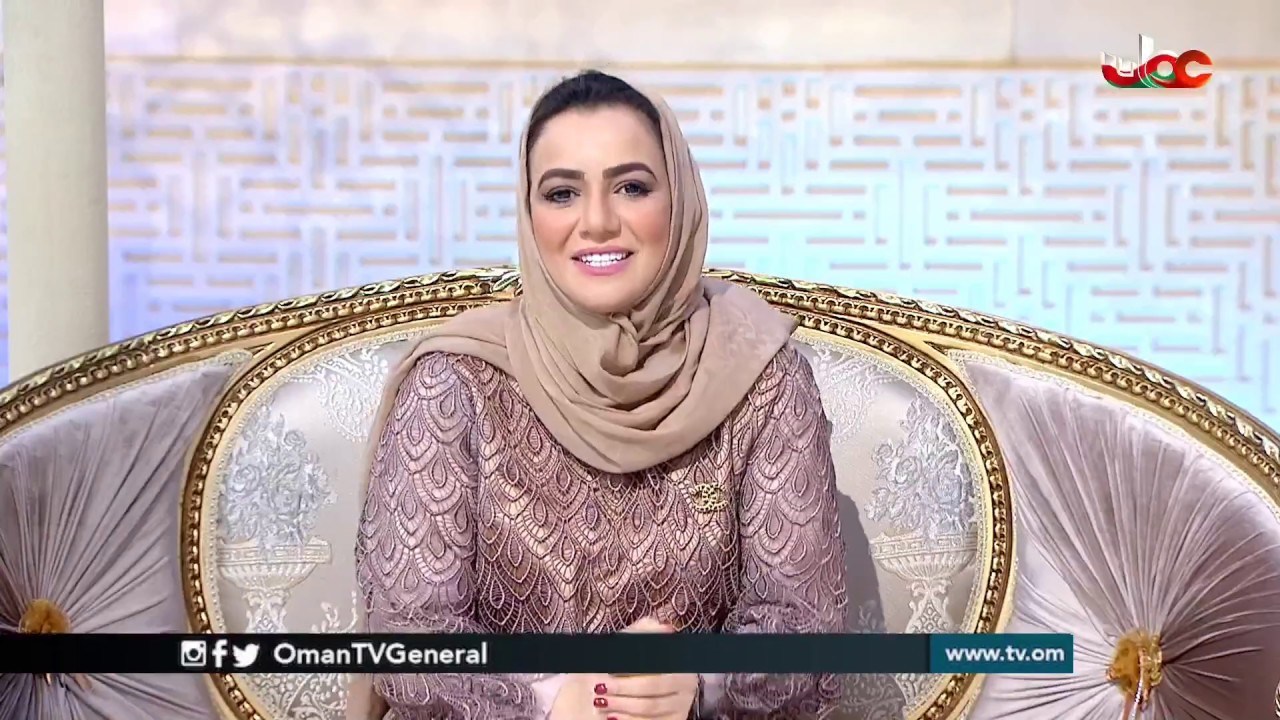 #الحقوق_محفوظة | السبت 2 نوفمبر 2019م