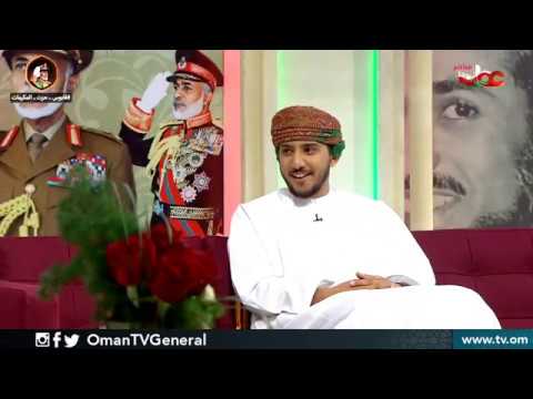 #قهوة_الصباح | الأربعاء 20 نوفمبر 2019م