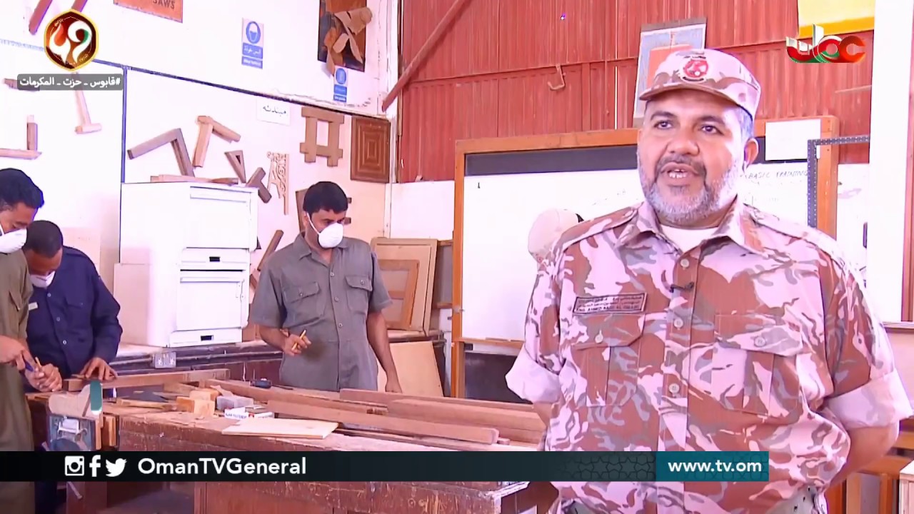 #أبطالنا_المغاوير | الجمعة 29 نوفمبر 2019م