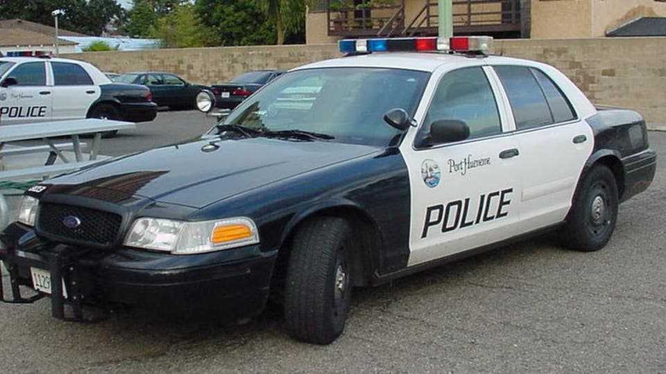 أميركا.. رجل قتل زوجته و3 من أولاده