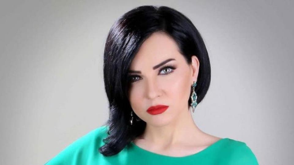 صفاء سلطان: أحلم بسينما عربية مشتركة تقدم القضايا بحيادية