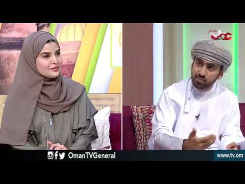 #قهوة الصباح | الأربعاء 6 نوفمبر 2019م