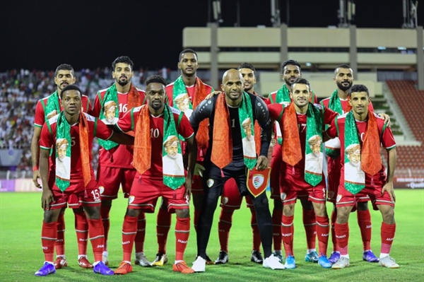 منتخبنا الوطني يستضيف منتخب الهند ويتطلع للوصول للنقطة (12)