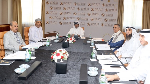 الإعلان رسميا عن مشاركة السعودية والامارات والبحرين في خليجي24 بقطر