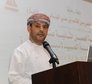 السلطنة تشارك دول العالم في أسبوع التوعية باليقظة الدوائية العالمي