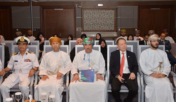 الهيئة العامة لسجل القوى العاملة تطلق بوابة نمر