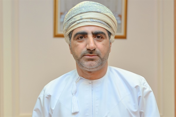 مجلس الشورى يستضيف الوزير المسؤول عن الشؤون المالية