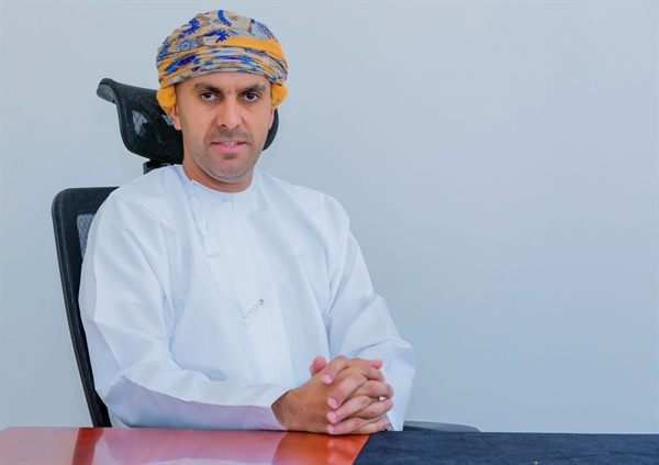 مطارات عُمان تستضيف الحفل الختامي لجوائز السفر العالمية 2019