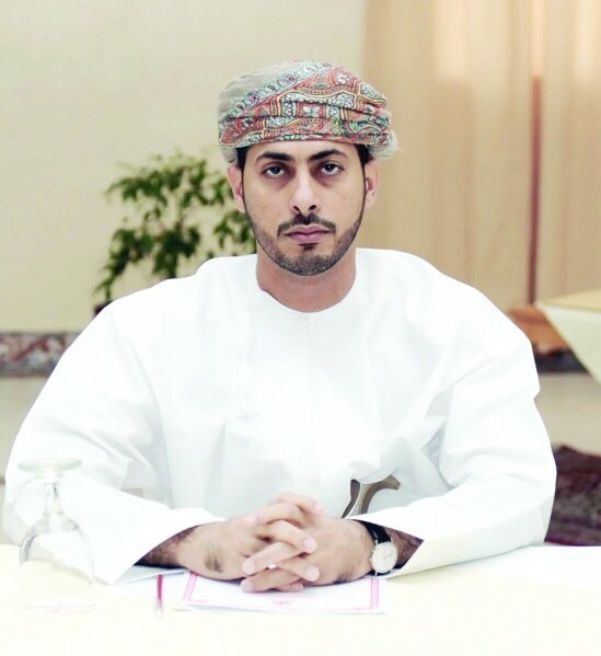 وزير الشؤون الرياضية يشارك في افتتاح خليجي 24