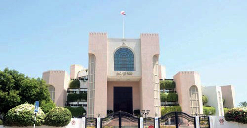 ملياران و37 مليون ريال قيمة التداول العقاري في السلطنة بنهاية أكتوبر الماضي