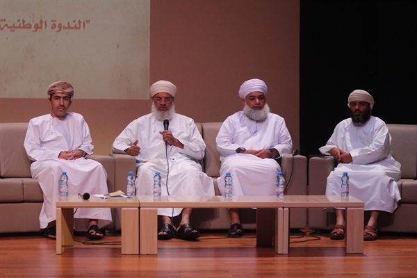 وزارة الزراعة والثروة السمكية تنظم حلقة في مجال مكافحة المقاومة الميكروبية للمضادات الحيوية