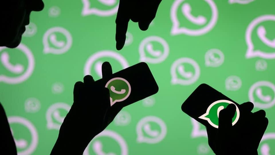 احذروا.. ثغرة في “واتساب” تثبت برامج التجسس سراً