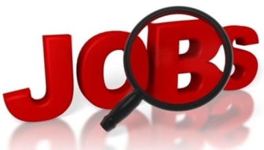 بيج الشرق الأوسط..لديها وظيفة شاغرة