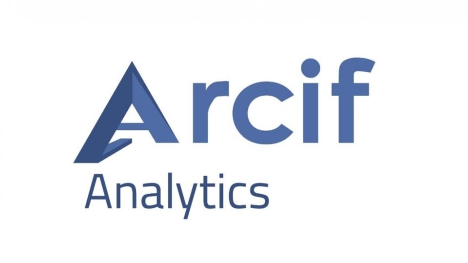 23 امرأة ضمن الـ100 عالم الأكثر تأثيراً في العالم العربي