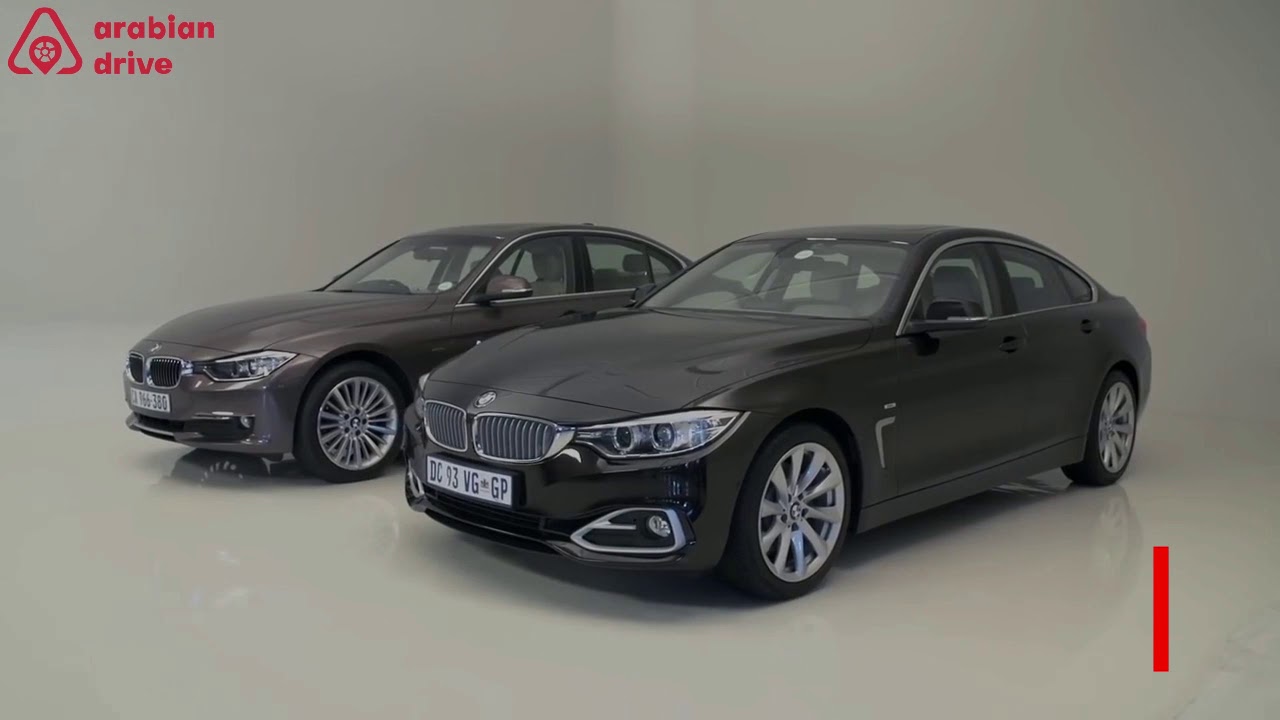 أكثر وأقل السيارات استدعاء في الأعوام الأخيرة