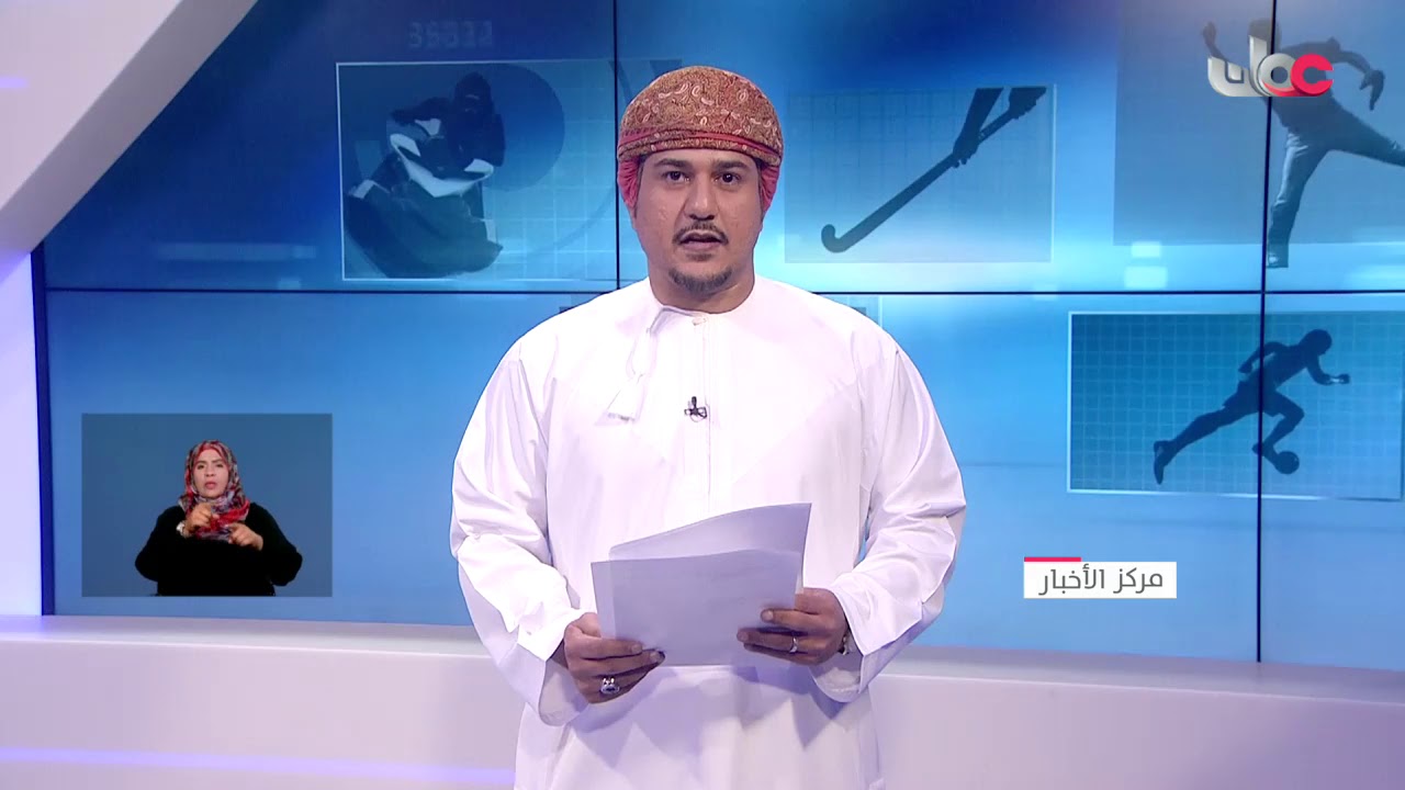 السيب والنصر يعبران إلى ثمن نهائي مسابقة كأس جلالة السلطان لكرة القدم