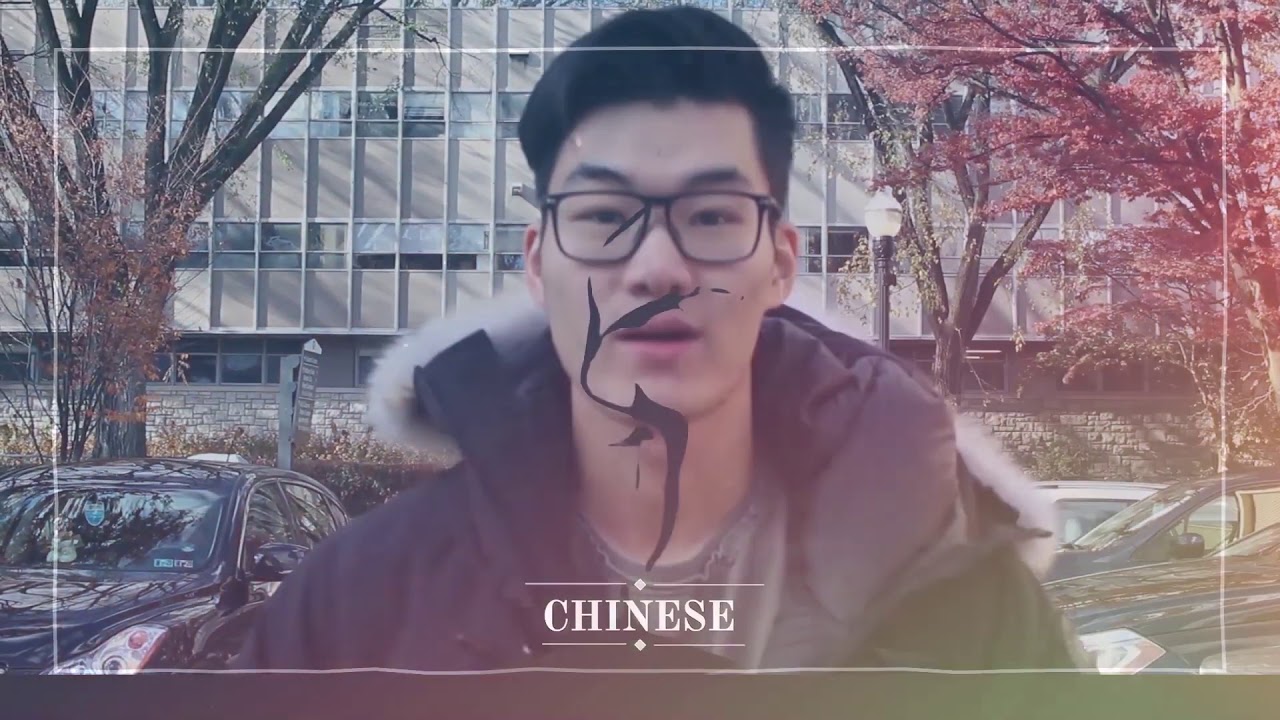 إهداء من أبناء عمان المبتعثين في الولايات المتحدة الأمريكية.. حكاية نوفمبر 2019