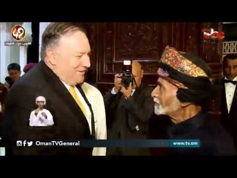 ” نحنُ نبتُ الرُبى .. وأنتَ الغمامُ “