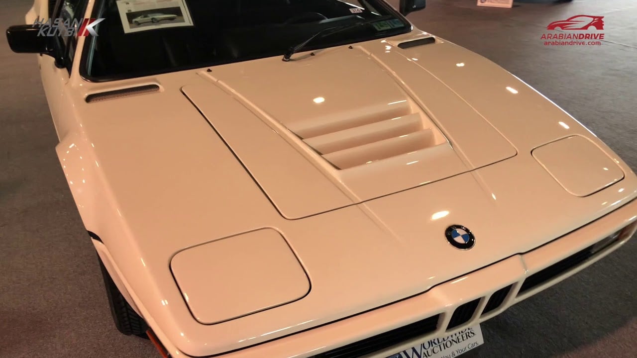 موسم الرياض سيارات المزاد الامريكية  حسن كتبي