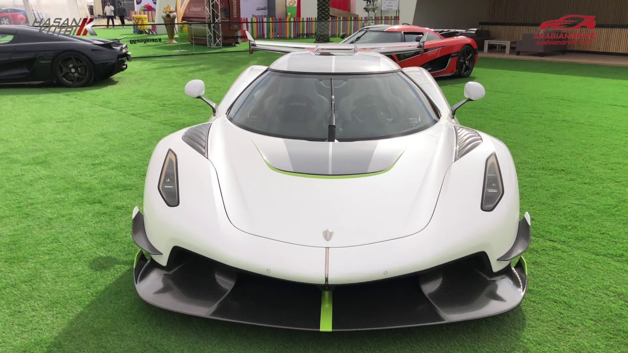 موسم الرياض  اجمل وافخم الجميلات الاوروبية للعرض والمزاد  حس كتبي