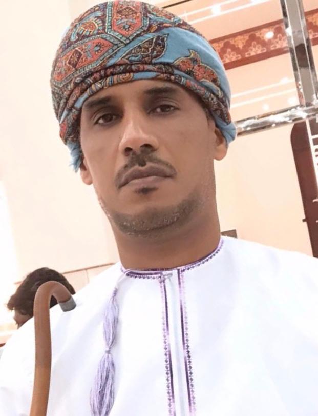 الكاتب و الكاتبة 1 الكاتب و الكاتبة
