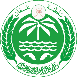 وزارة الزراعة والثروة السمكية تدعو مربي نحل العسل للمشاركة في ‎#سوق_العسل_العماني الثالث عـشر