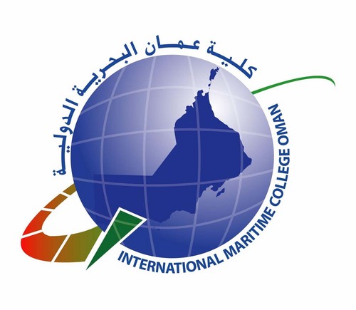 كلية عمان البحرية الدولية.. تقدم وظائف أكاديمية شاغرة