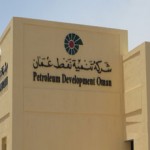 تنمية نفط عُمان تُعلن عن مجموعة من الفرص الوظيفيّة