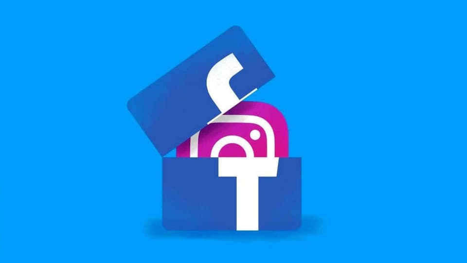 فيسبوك تختبر ميزة جديدة مشابهة لإنستغرام