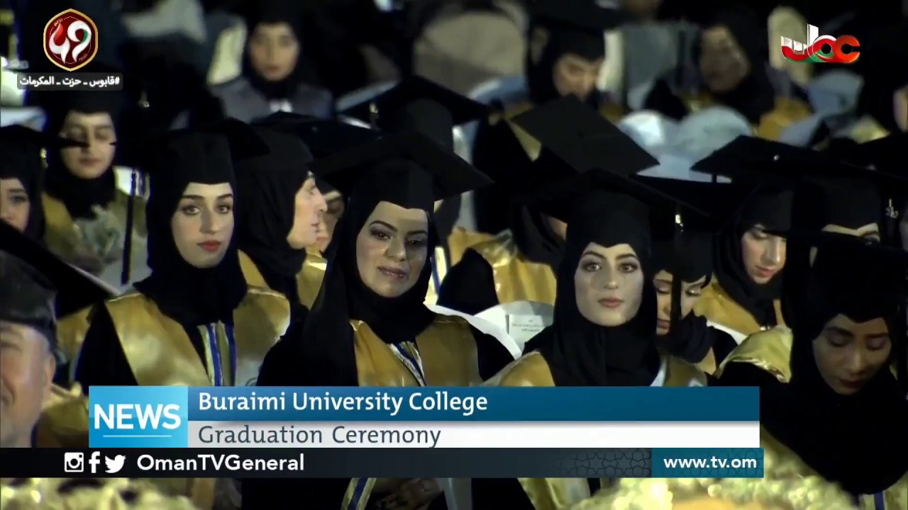 English News Bulletin | Friday 15 November 2019