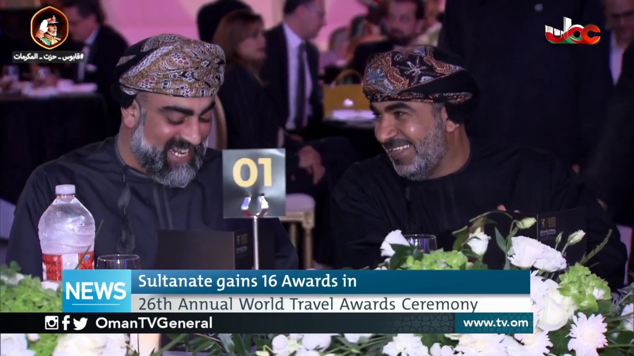 English News Bulletin | Friday 29 November 2019