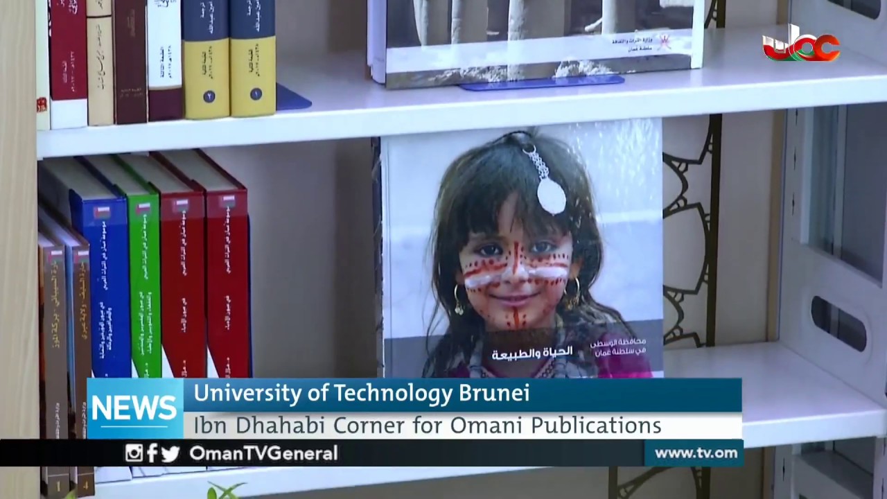 English News Bulletin | Saturday 2 November 2019