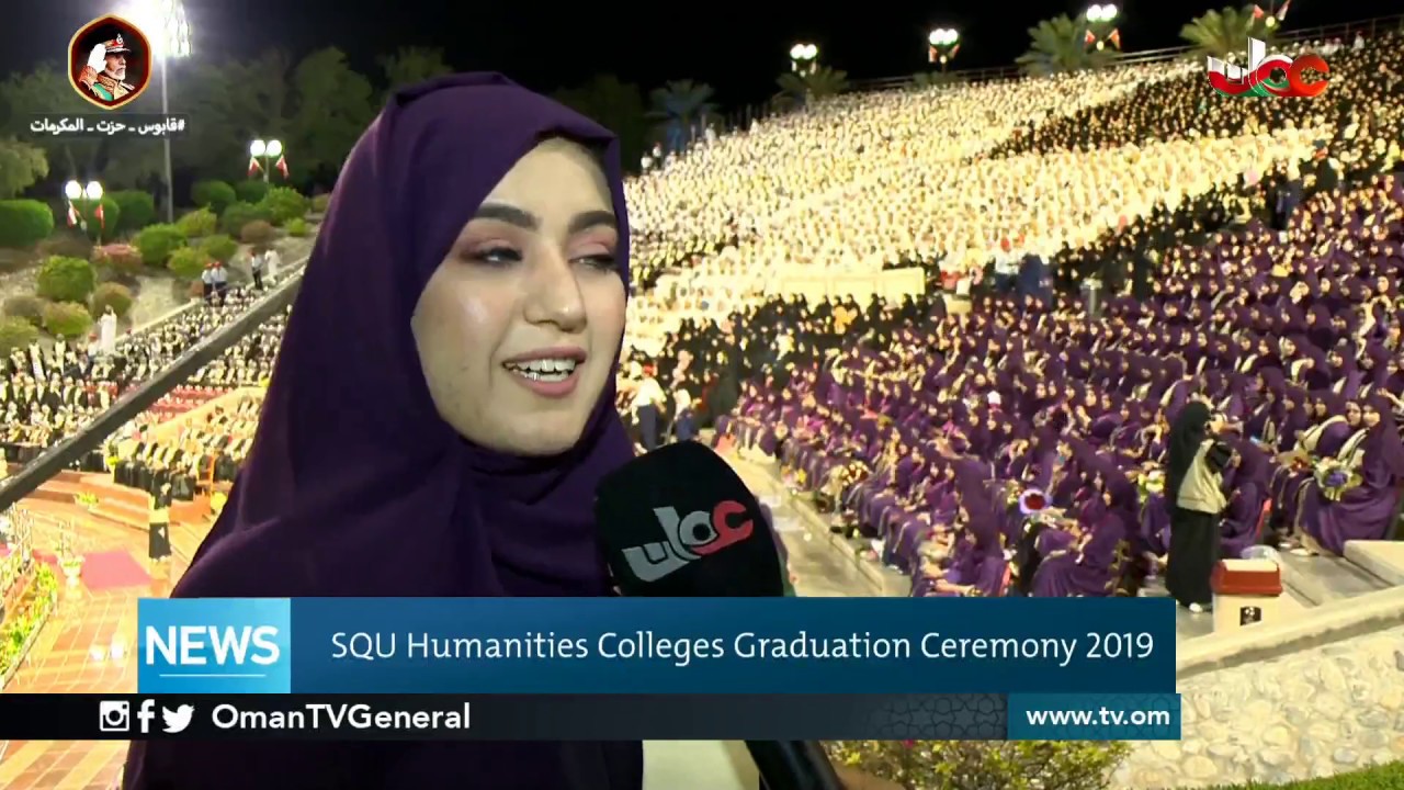 English News Bulletin | Tuesday 26 November 2019