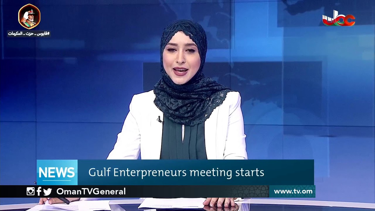 English News Bulletin | Wednesday 13 November 2019