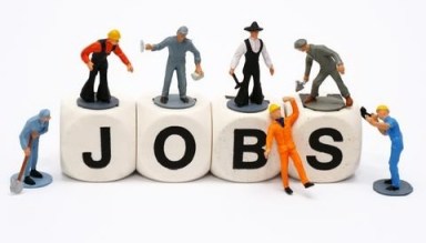 three pillars group.. تقدم فرص تدريب