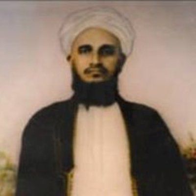 ‎#اليونسكو تعلن إدراج الشاعر العماني “أبي مسلم البهلاني” ضمن الشخصيات المؤثرة عالميا