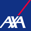 شركة AXA Gulf لديها وظائف إدارية شاغرة 8 شركة AXA Gulf لديها وظائف إدارية شاغرة