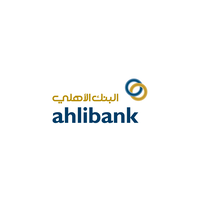 البنك الأهلي لديه وظائف إدارية شاغرة في مسقط